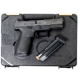 CZ P-10 C 9MM LUGER (9X19 PARA) - 3 of 3