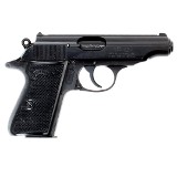 WALTHER PP .380 ACP - 2 of 3