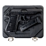 WALTHER PP .380 ACP - 3 of 3