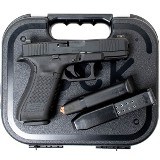 GLOCK 45 9MM LUGER (9X19 PARA) - 3 of 3