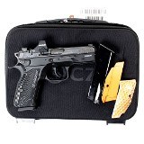 CZ CZ SHADOW 2 CARRY 9MM LUGER (9X19 PARA) - 3 of 3