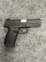 SMITH & WESSON SW9VE 9MM LUGER (9x19 PARA) - 2 of 3