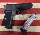WALTHER PPK/S .22 LR - 3 of 3
