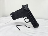 SMITH & WESSON M&P 380 SHIELD EZ .380 ACP - 2 of 3