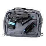 KIMBER R7 MAKO CFC CARBON COMPACT 9MM LUGER (9X19 PARA) - 3 of 3