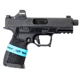 KIMBER R7 MAKO CFC CARBON COMPACT 9MM LUGER (9X19 PARA) - 2 of 3