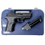 BERETTA PX4 STORM 9MM LUGER (9X19 PARA) - 3 of 3
