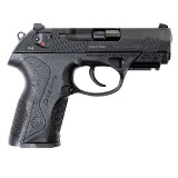 BERETTA PX4 STORM 9MM LUGER (9X19 PARA) - 2 of 3