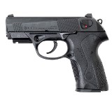 BERETTA PX4 STORM 9MM LUGER (9X19 PARA)