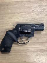 TAURUS 85 .38 SPL - 2 of 3