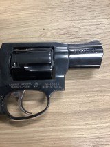 TAURUS 85 .38 SPL - 3 of 3