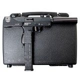 MASTERPIECE ARMS, INC. MPA DEFENDER 9MM LUGER (9X19 PARA) - 3 of 3