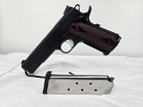 SPRINGFIELD ARMORY 1911 TRP .45 ACP - 2 of 3