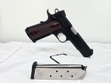 SPRINGFIELD ARMORY 1911 TRP .45 ACP - 1 of 3
