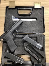 CZ 75 SP-01 TACTICAL 9MM LUGER (9x19 PARA) - 3 of 3