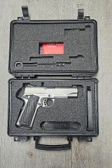 SDS IMPORTS 1911 A1 CARRY .45 ACP