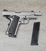 SDS IMPORTS 1911 A1 CARRY .45 ACP - 2 of 3