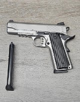SDS IMPORTS 1911 A1 CARRY .45 ACP - 3 of 3