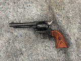 HERITAGE MFG. ROUGH RIDER RR22B4 22 Long Rifle (22LR) - 3 of 3