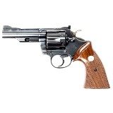 COLT TROOPER MK III .357 MAG