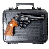 COLT TROOPER MK III .357 MAG - 3 of 3