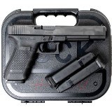 GLOCK 40 GEN4 MOS 10MM - 3 of 3