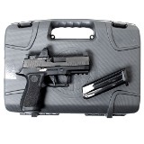 SIG SAUER P320 9MM LUGER (9X19 PARA) - 3 of 3