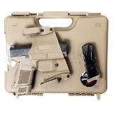 CANIK METE MC9 9MM LUGER (9X19 PARA) - 3 of 3