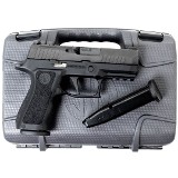 SIG SAUER P320 X 9MM LUGER (9X19 PARA) - 3 of 3