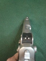 SMITH & WESSON Model 5906 9MM LUGER (9x19 PARA) - 3 of 3