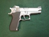 SMITH & WESSON Model 5906 9MM LUGER (9x19 PARA) - 2 of 3
