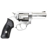RUGER SP101 .357 MAG - 2 of 3