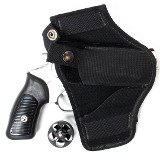 RUGER SP101 .357 MAG - 3 of 3