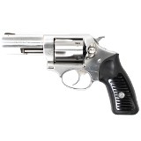 RUGER SP101 .357 MAG
