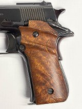 LLAMA Gabliondo y Ciavitoria .380 ACP - 3 of 3