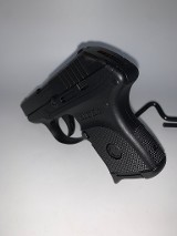 RUGER LCP .380 ACP - 2 of 3