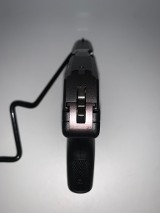 RUGER LCP .380 ACP - 3 of 3