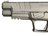 SPRINGFIELD ARMORY XDm Elite 9MM LUGER (9x19 PARA) - 3 of 3