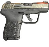 RUGER LCP Max .380 ACP - 2 of 3
