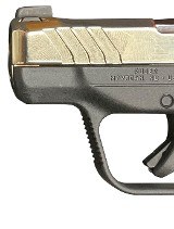 RUGER LCP Max .380 ACP - 3 of 3