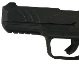 RUGER Security-9 9MM LUGER (9x19 PARA) - 3 of 3