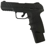 RUGER Security-9 9MM LUGER (9x19 PARA) - 1 of 3