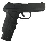 RUGER Security-9 9MM LUGER (9x19 PARA) - 2 of 3