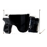 RUGER LCP MAX .380 ACP - 3 of 3