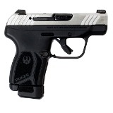 RUGER LCP MAX .380 ACP - 2 of 3