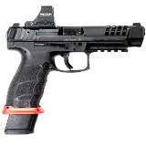 HECKLER & KOCH VP9L 9MM LUGER (9X19 PARA) - 2 of 3