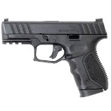 STOEGER STR-9C 9MM LUGER (9X19 PARA) - 1 of 2