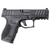 STOEGER STR-9C 9MM LUGER (9X19 PARA) - 2 of 2