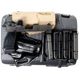 SIG SAUER P226 MK25 9MM LUGER (9X19 PARA) - 3 of 3