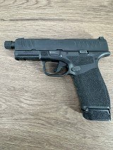 SPRINGFIELD ARMORY HELLCAT PRO 9MM LUGER (9x19 PARA) - 2 of 3